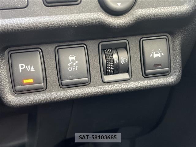 Nissan NOTE 2021 8911570-17