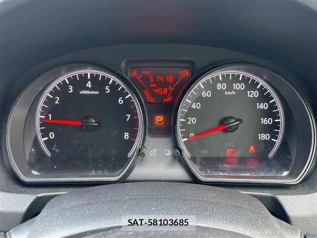 Nissan NOTE 2021 8911570-18