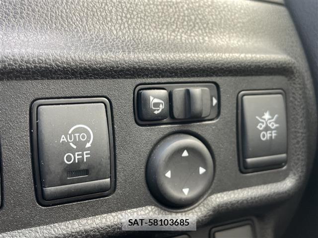 Nissan NOTE 2021 8911570-21