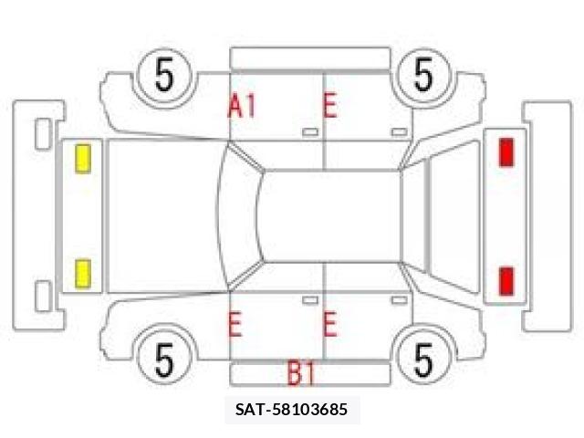 Nissan NOTE 2021 8911570-23