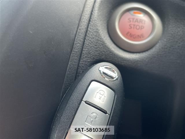 Nissan NOTE 2021 8911570-3