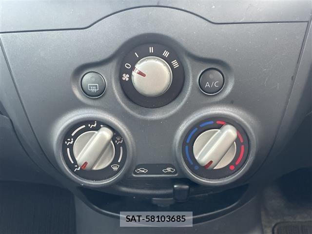 Nissan NOTE 2021 8911570-7