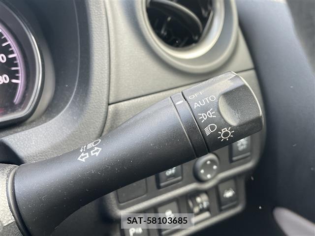 Nissan NOTE 2021 8911570-8