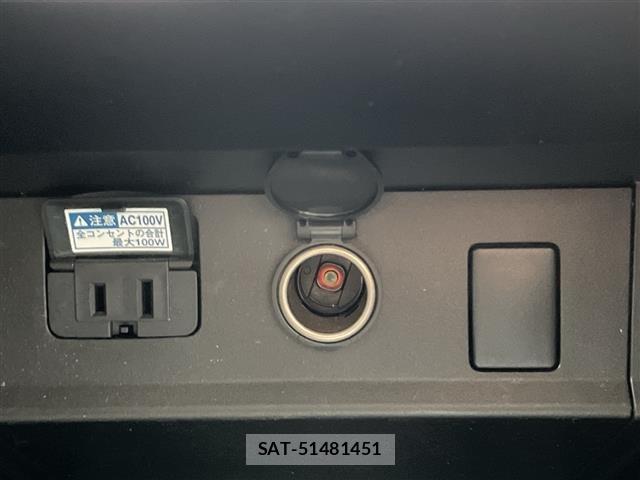 Toyota VELLFIRE 2018 8904742-1
