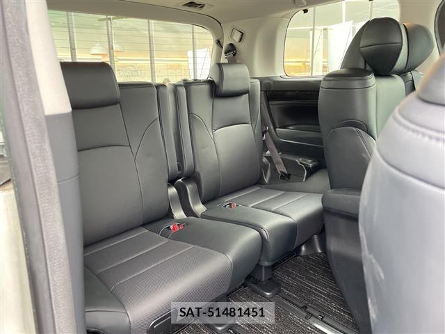 Toyota VELLFIRE 2018 8904742-10