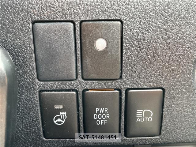 Toyota VELLFIRE 2018 8904742-17