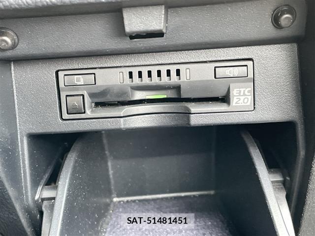 Toyota VELLFIRE 2018 8904742-18