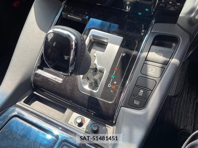 Toyota VELLFIRE 2018 8904742-21