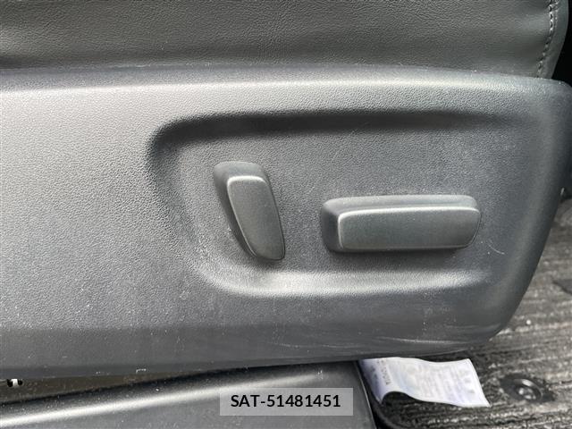 Toyota VELLFIRE 2018 8904742-7