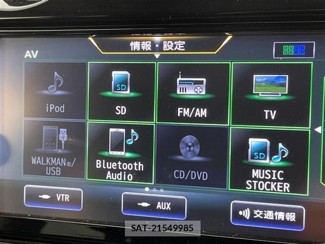 Nissan NOTE 2019 8911571-10