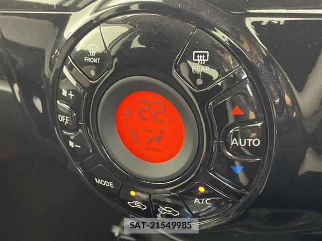 Nissan NOTE 2019 8911571-11