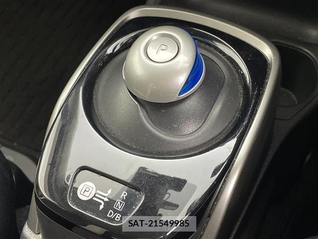 Nissan NOTE 2019 8911571-12