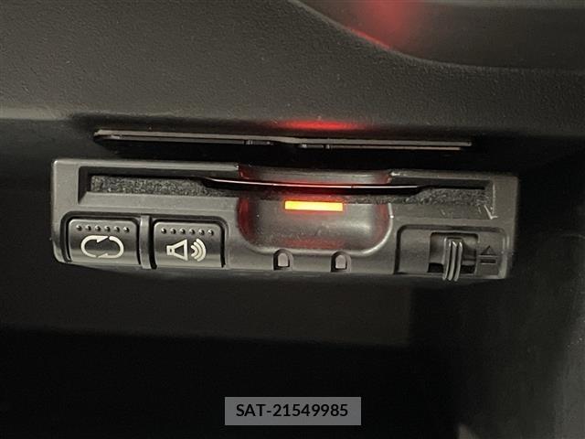 Nissan NOTE 2019 8911571-17
