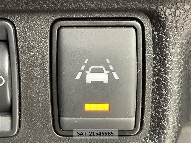 Nissan NOTE 2019 8911571-18