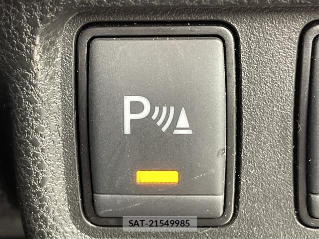 Nissan NOTE 2019 8911571-19