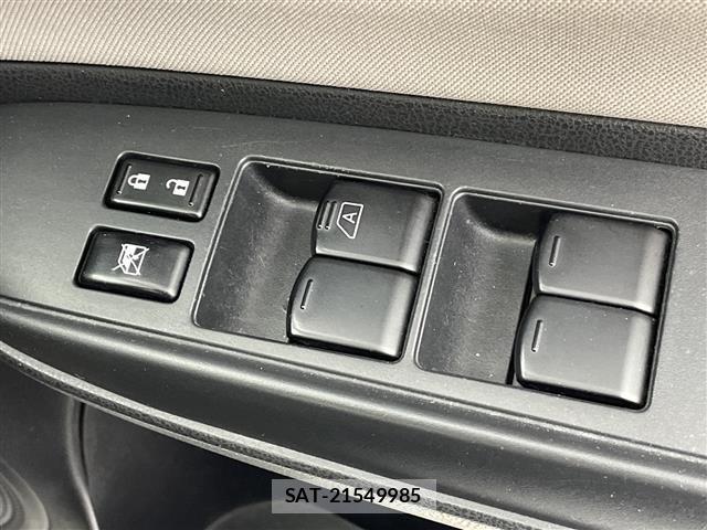 Nissan NOTE 2019 8911571-2
