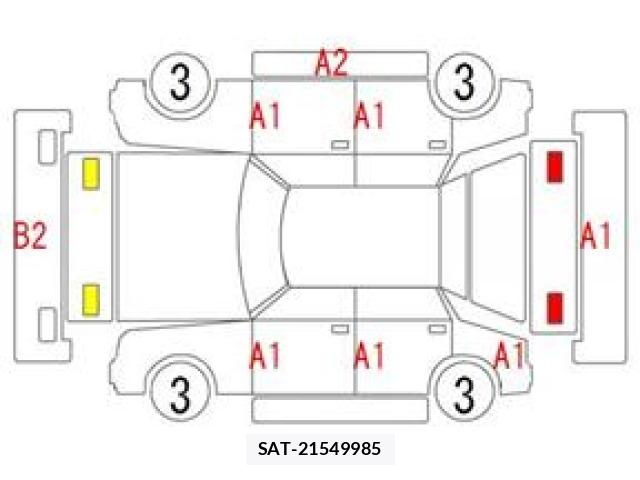 Nissan NOTE 2019 8911571-23