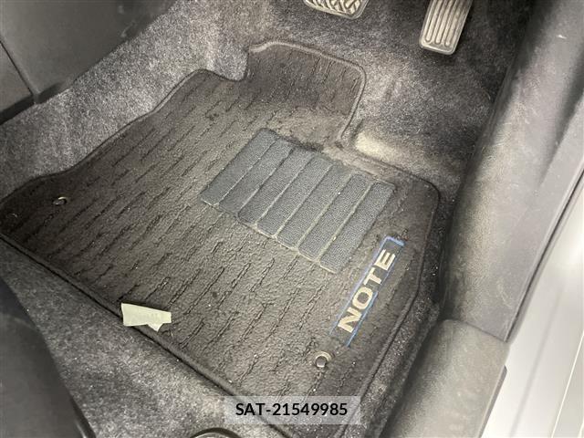 Nissan NOTE 2019 8911571-4