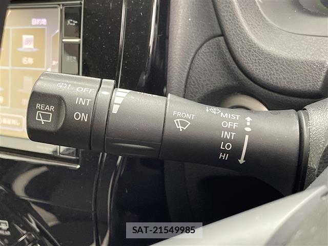 Nissan NOTE 2019 8911571-7