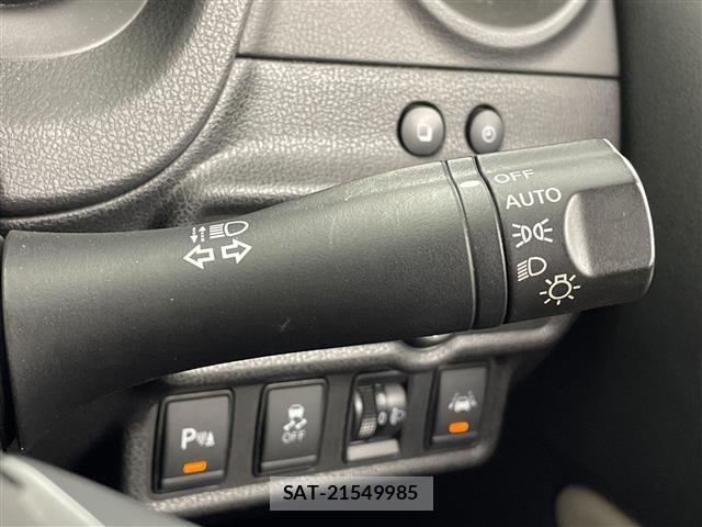 Nissan NOTE 2019 8911571-8