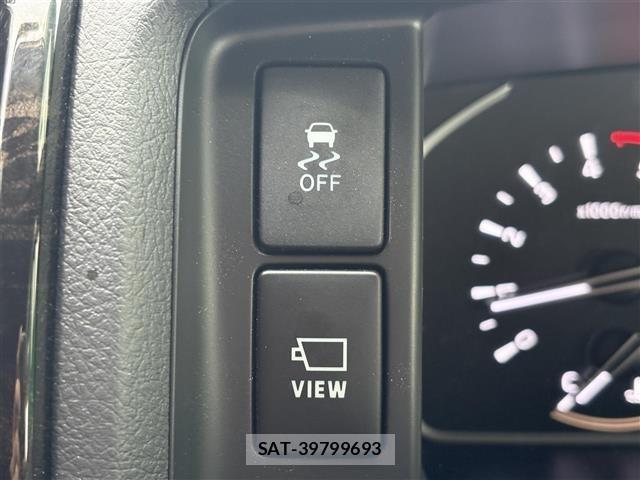 Toyota HIACE VAN 2026 8910469-20