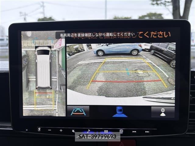 Toyota HIACE VAN 2026 8910469-8