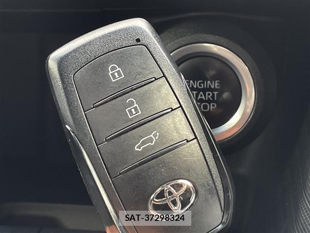 Toyota HARRIER 2022 8936953-10