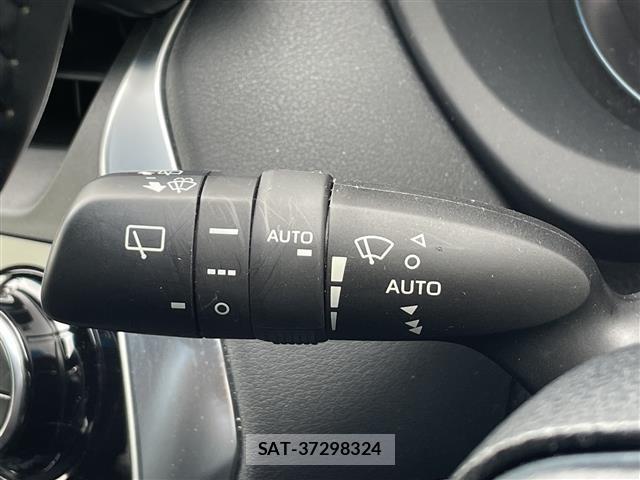 Toyota HARRIER 2022 8936953-11