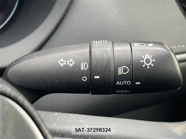 Toyota HARRIER 2022 8936953-12