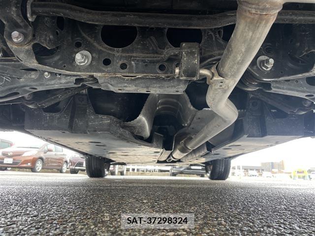 Toyota HARRIER 2022 8936953-16