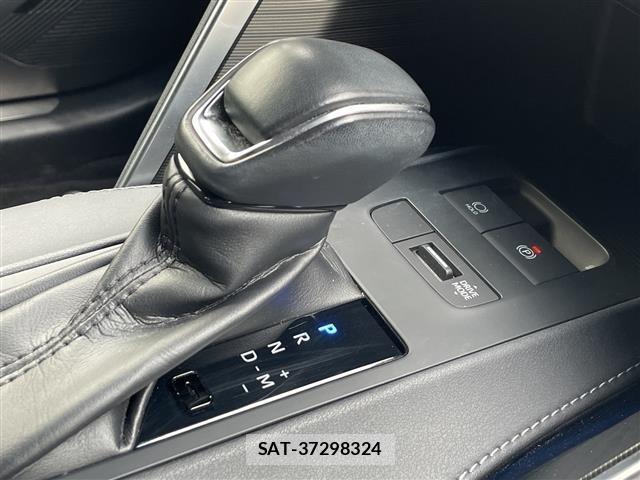 Toyota HARRIER 2022 8936953-22