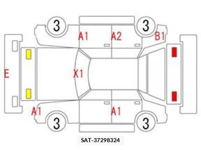 Toyota HARRIER 2022 8936953-23