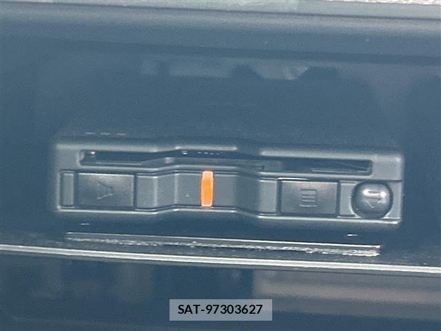 Daihatsu TAFT 2023 8697725-10