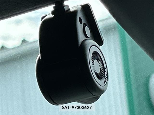Daihatsu TAFT 2023 8697725-18