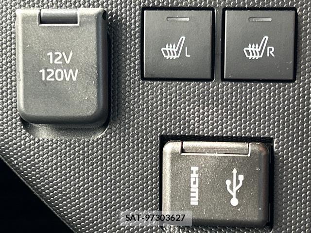 Daihatsu TAFT 2023 8697725-20