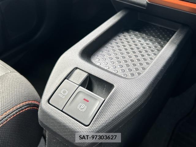 Daihatsu TAFT 2023 8697725-22