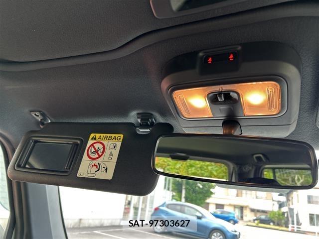 Daihatsu TAFT 2023 8697725-4
