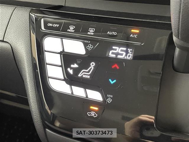 Nissan ROOX 2020 8901589-10