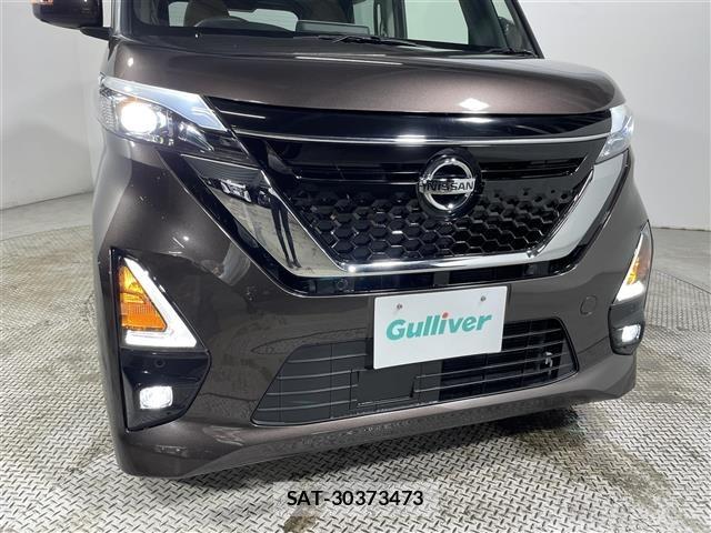Nissan ROOX 2020 8901589-11