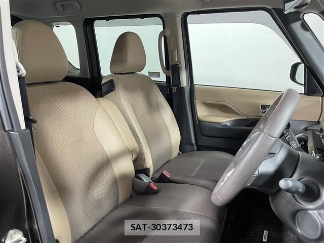 Nissan ROOX 2020 8901589-12