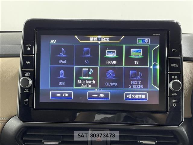 Nissan ROOX 2020 8901589-13