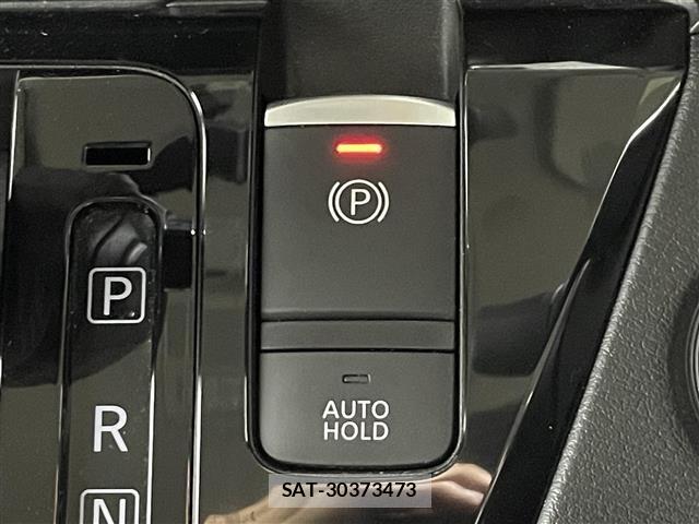 Nissan ROOX 2020 8901589-16
