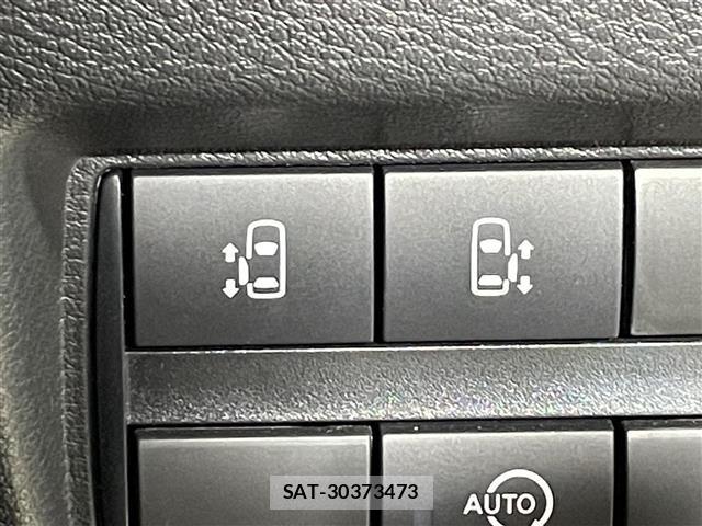 Nissan ROOX 2020 8901589-18