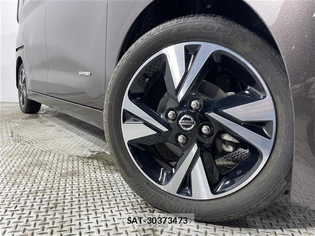Nissan ROOX 2020 8901589-20