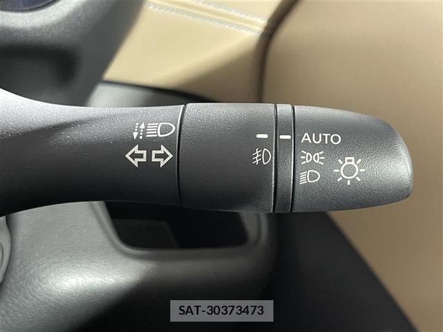 Nissan ROOX 2020 8901589-21