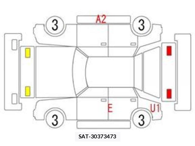Nissan ROOX 2020 8901589-23