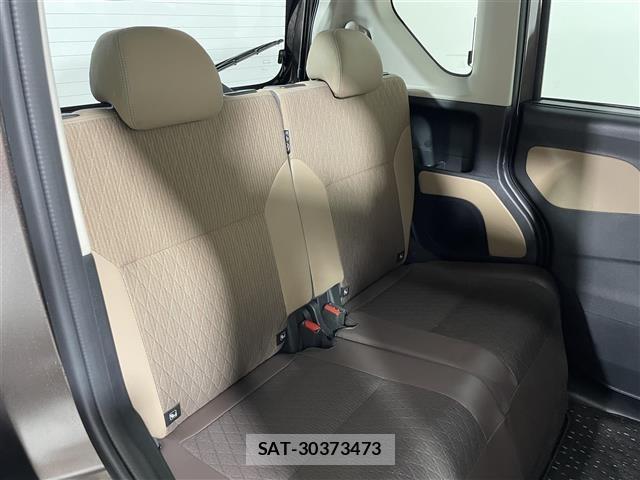 Nissan ROOX 2020 8901589-4