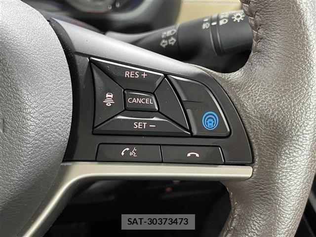 Nissan ROOX 2020 8901589-6