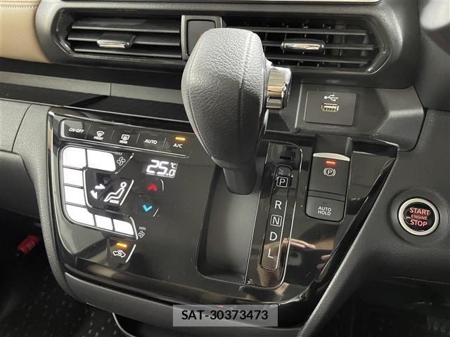 Nissan ROOX 2020 8901589-8