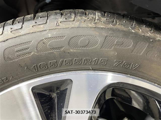 Nissan ROOX 2020 8901589-9